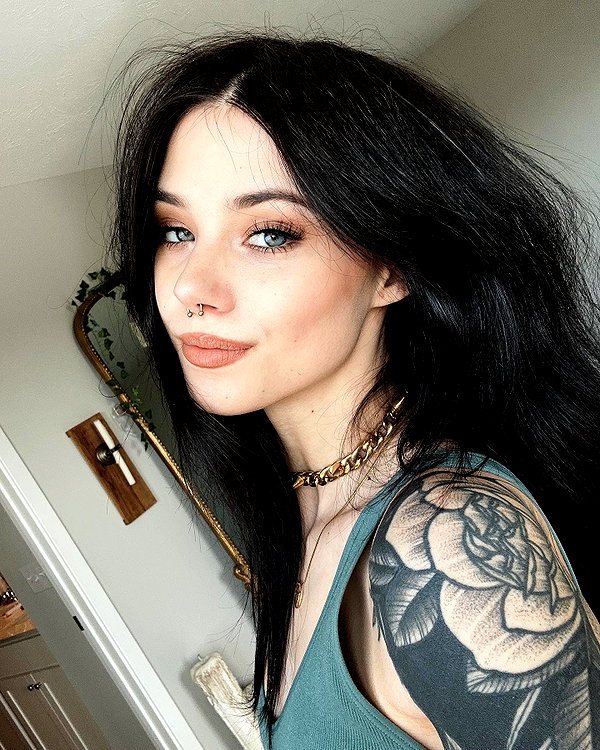 nonsalemwitch instagram image archive image