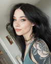 nonsalemwitch Altpins Profile Picture