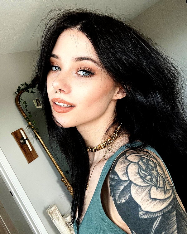 nonsalemwitch instagram image archive image