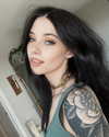 nonsalemwitch Altpins Profile Picture