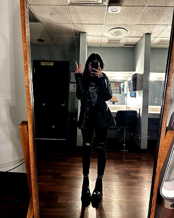 nonsalemwitch instagram image archive image
