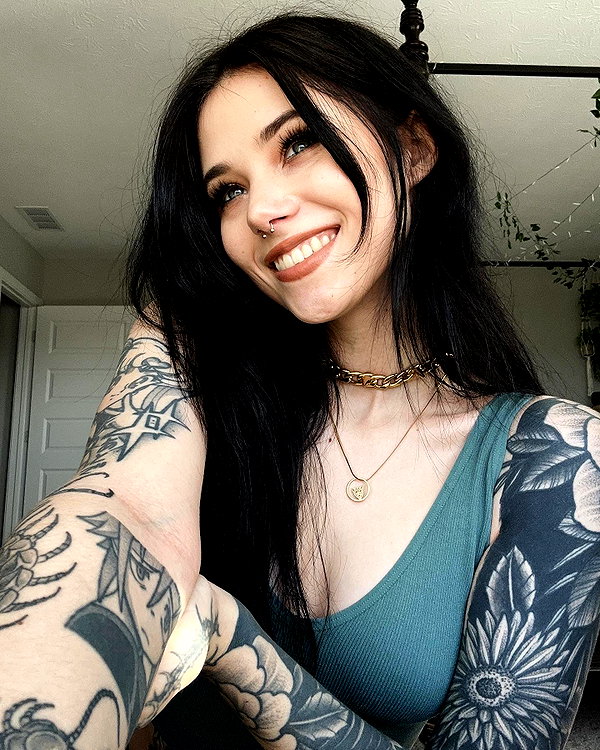nonsalemwitch instagram image archive image