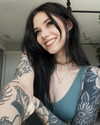 nonsalemwitch Altpins Profile Picture
