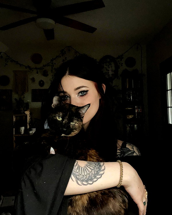 nonsalemwitch instagram image archive image