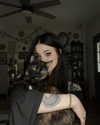 nonsalemwitch Altpins Profile Picture