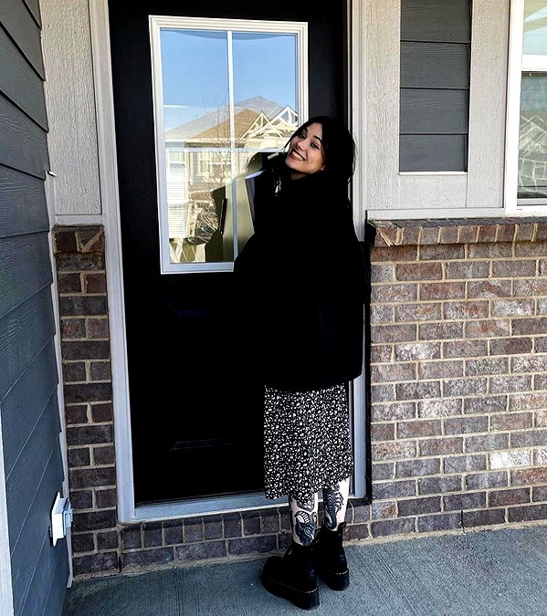nonsalemwitch instagram image archive image