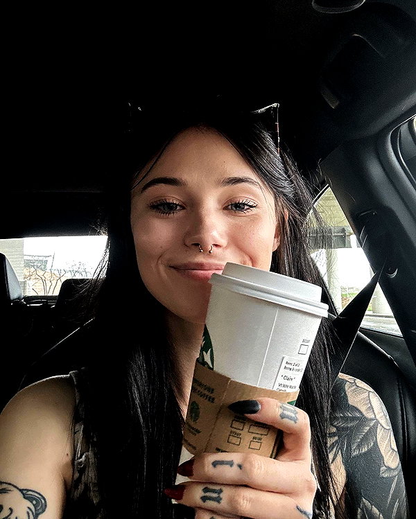 nonsalemwitch instagram image archive image