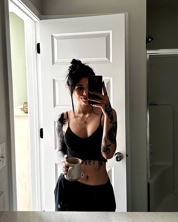 nonsalemwitch instagram image archive image