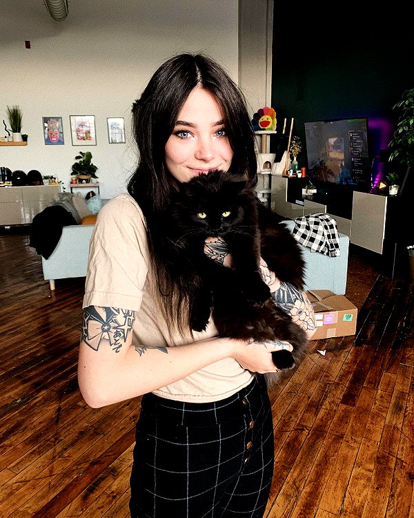 nonsalemwitch instagram image archive image