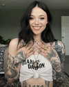 nonsalemwitch Altpins Profile Picture
