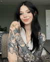 nonsalemwitch Altpins Profile Picture