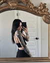 nonsalemwitch Altpins Profile Picture
