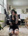 nonsalemwitch Altpins Profile Picture