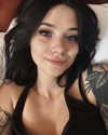 nonsalemwitch Altpins Profile Picture