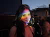 nonsalemwitch Altpins Profile Picture