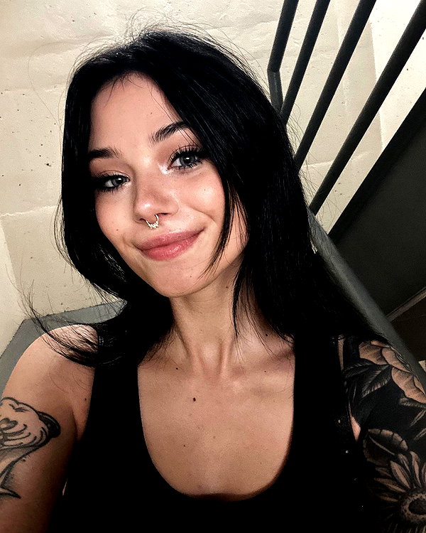 nonsalemwitch instagram image archive image