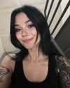 nonsalemwitch Altpins Profile Picture