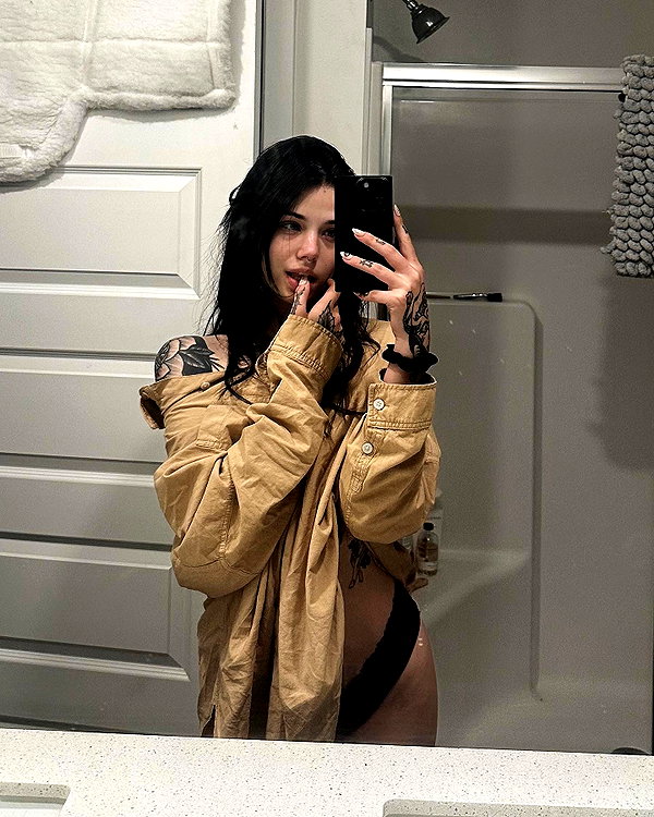 nonsalemwitch instagram image archive image