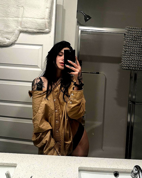 nonsalemwitch instagram image archive image