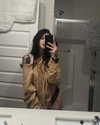 nonsalemwitch Altpins Profile Picture