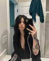nonsalemwitch Altpins Profile Picture