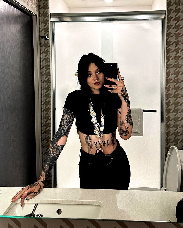nonsalemwitch instagram image archive image
