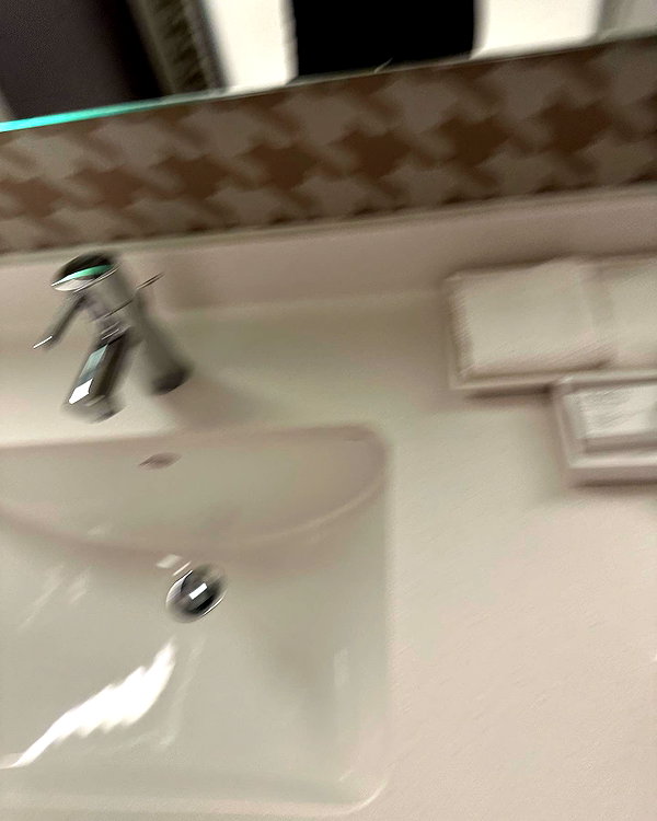 nonsalemwitch instagram image archive image
