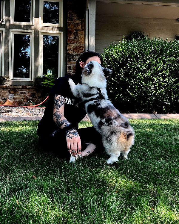 nonsalemwitch instagram image archive image