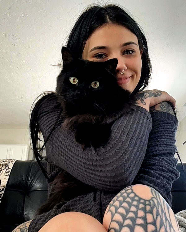 nonsalemwitch instagram image archive image