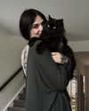 nonsalemwitch Altpins Profile Picture