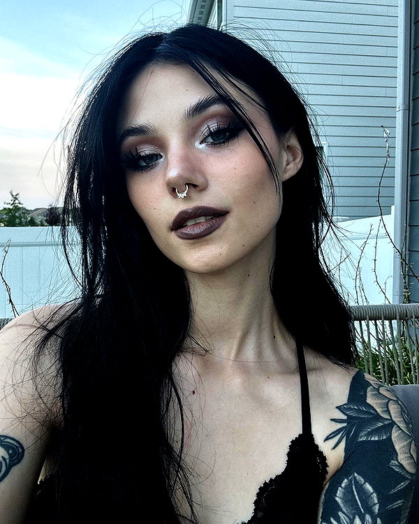 nonsalemwitch instagram image archive image