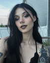 nonsalemwitch Altpins Profile Picture