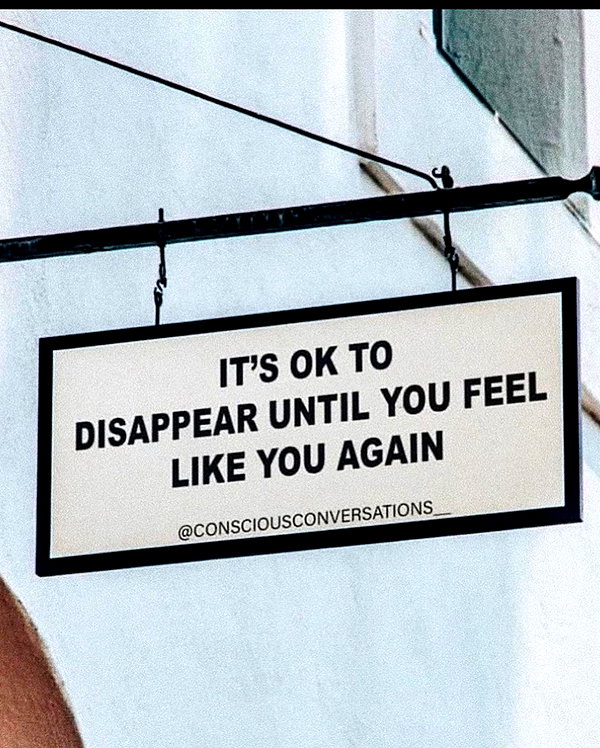 nonsalemwitch instagram image archive image