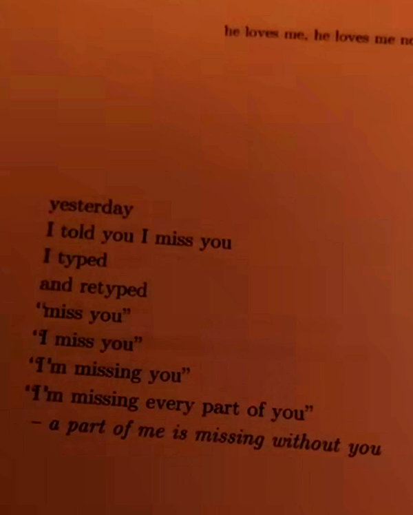 nonsalemwitch instagram image archive image