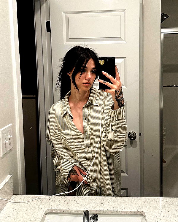 nonsalemwitch instagram image archive image