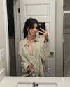 nonsalemwitch Altpins Profile Picture