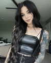 nonsalemwitch Altpins Profile Picture