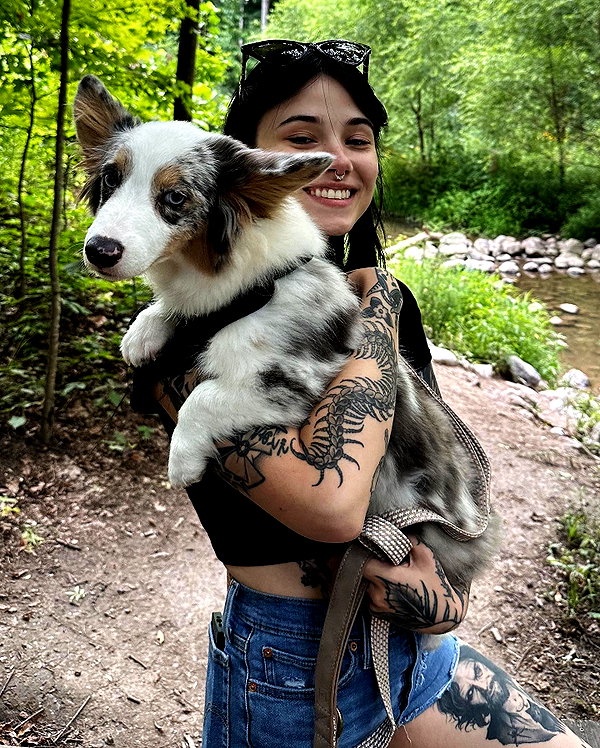 nonsalemwitch instagram image archive image