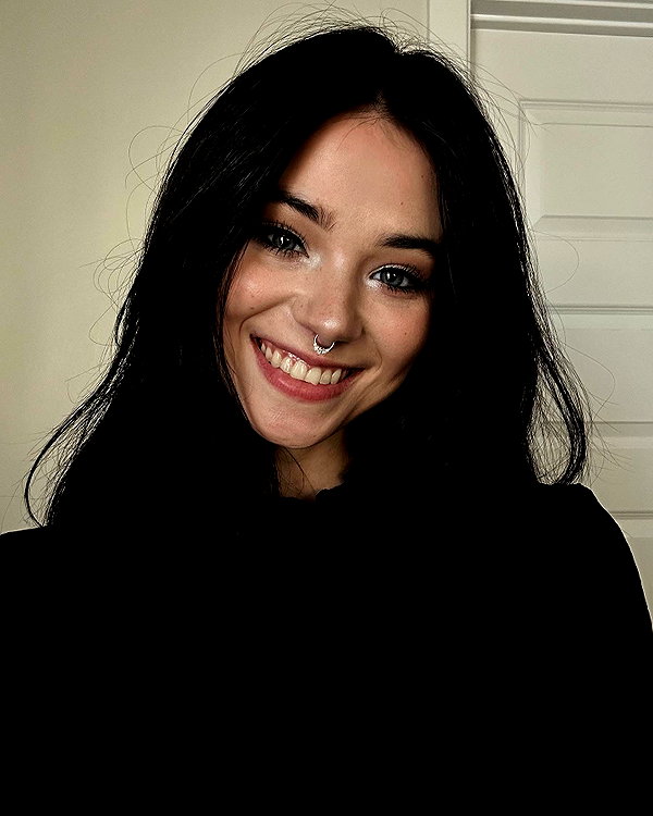 nonsalemwitch instagram image archive image
