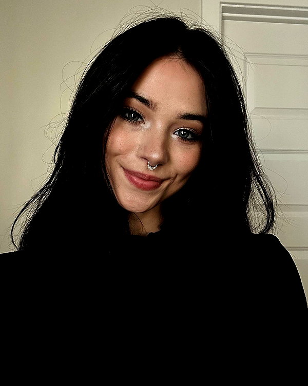nonsalemwitch instagram image archive image