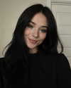 nonsalemwitch Altpins Profile Picture