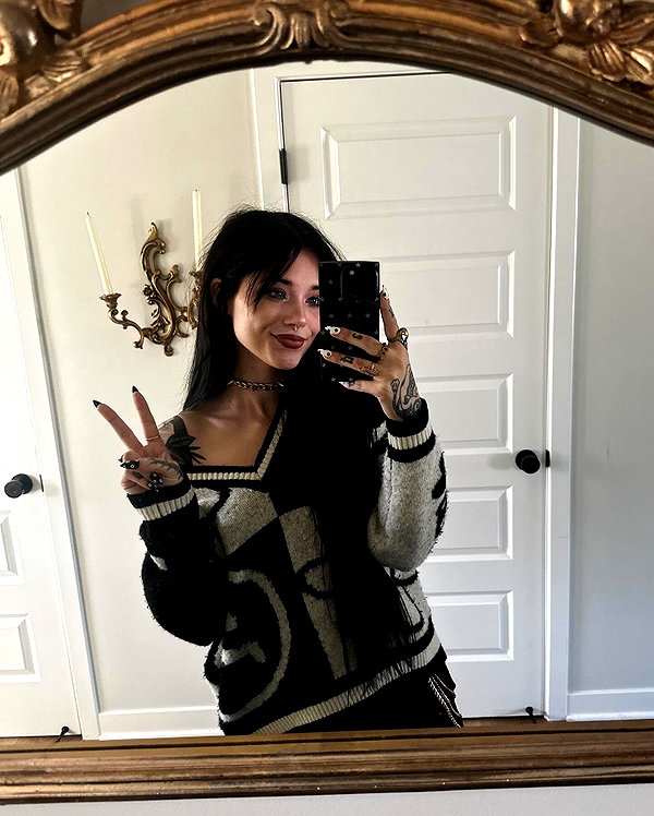 nonsalemwitch instagram image archive image