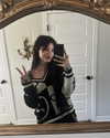 nonsalemwitch Altpins Profile Picture