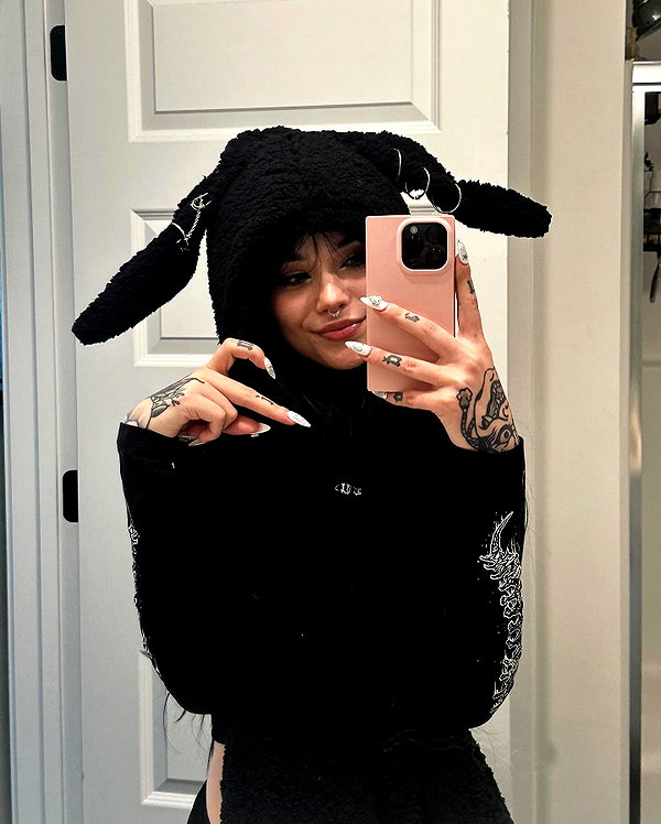 nonsalemwitch instagram image archive image