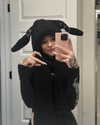 nonsalemwitch Altpins Profile Picture