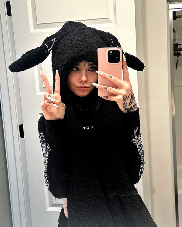 nonsalemwitch instagram image archive image