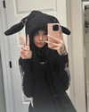 nonsalemwitch Altpins Profile Picture