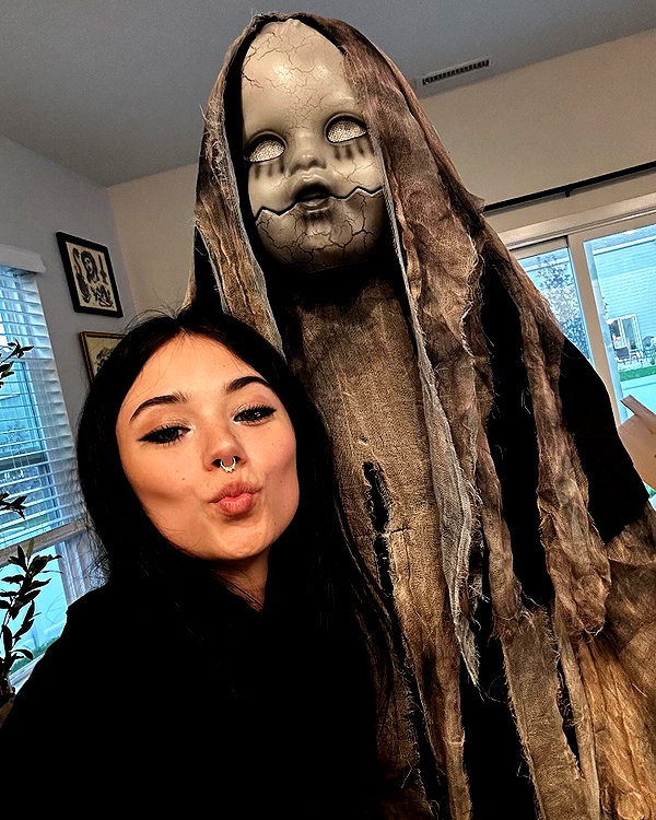 nonsalemwitch instagram image archive image