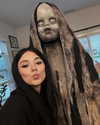 nonsalemwitch Altpins Profile Picture