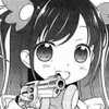 nonsalemwitch Altpins Profile Picture